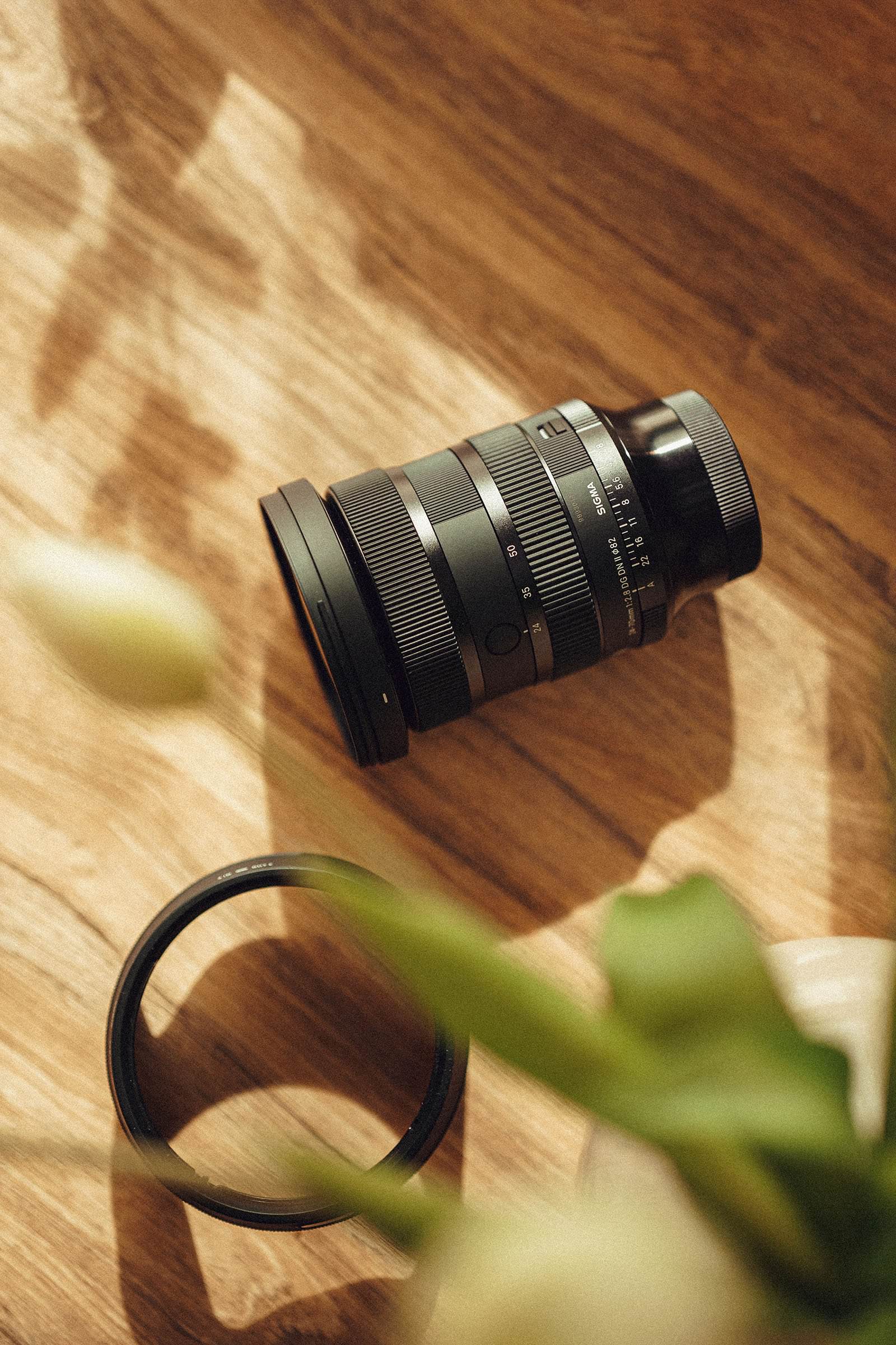 sigma-24-70mm-f-2-8-dg-dn-art-