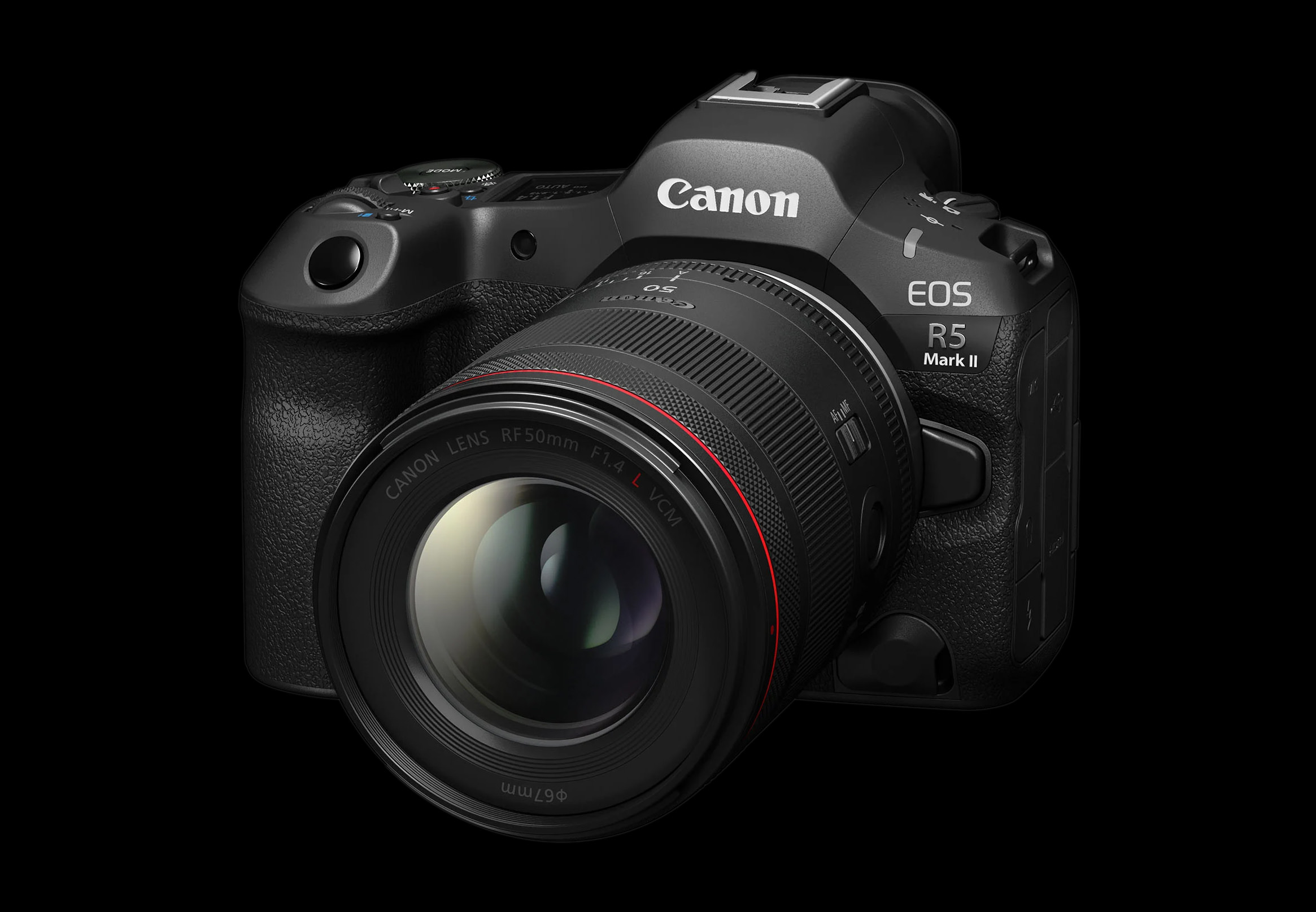 canon-rf-50mm-f-1-4-l-vcm-lens canon-rf-50mm-f-1-4-l-vcm-lens
