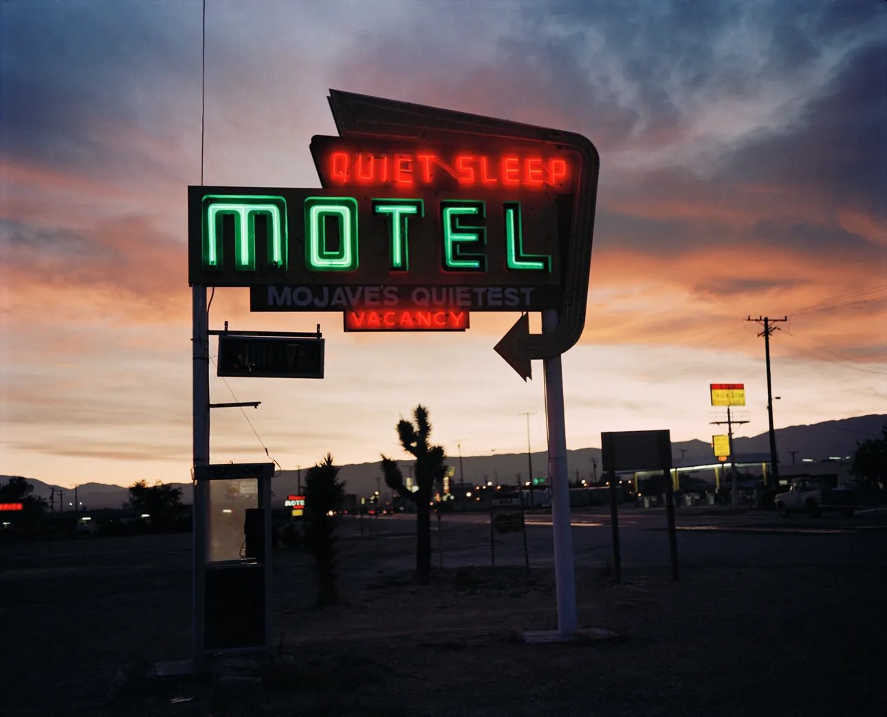 Wim Wenders: Written Once - Exibart Street