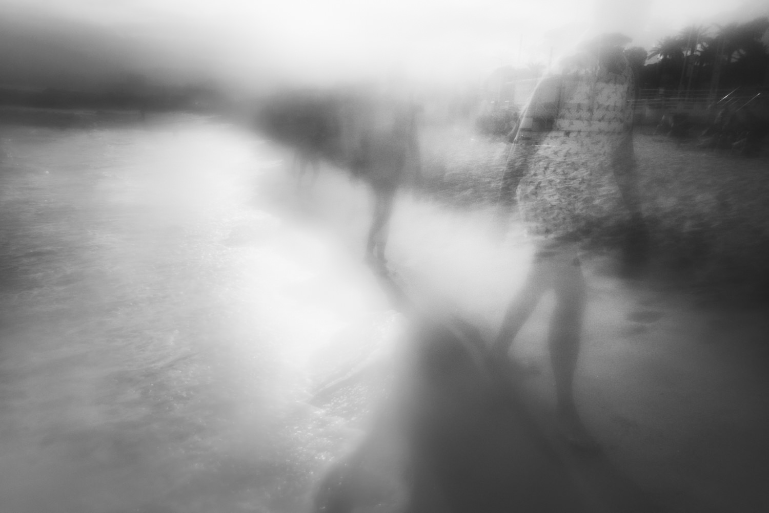 alison-mccauley-shimmers-exibart-street-photography-03