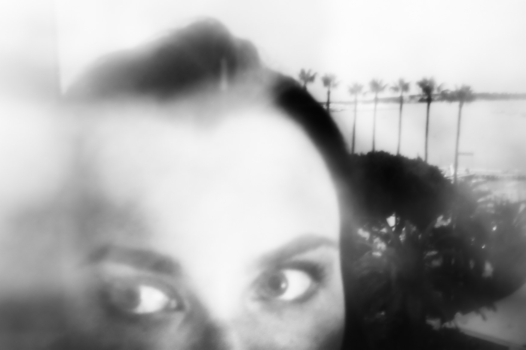alison-mccauley-shimmers-exibart-street-photography-04