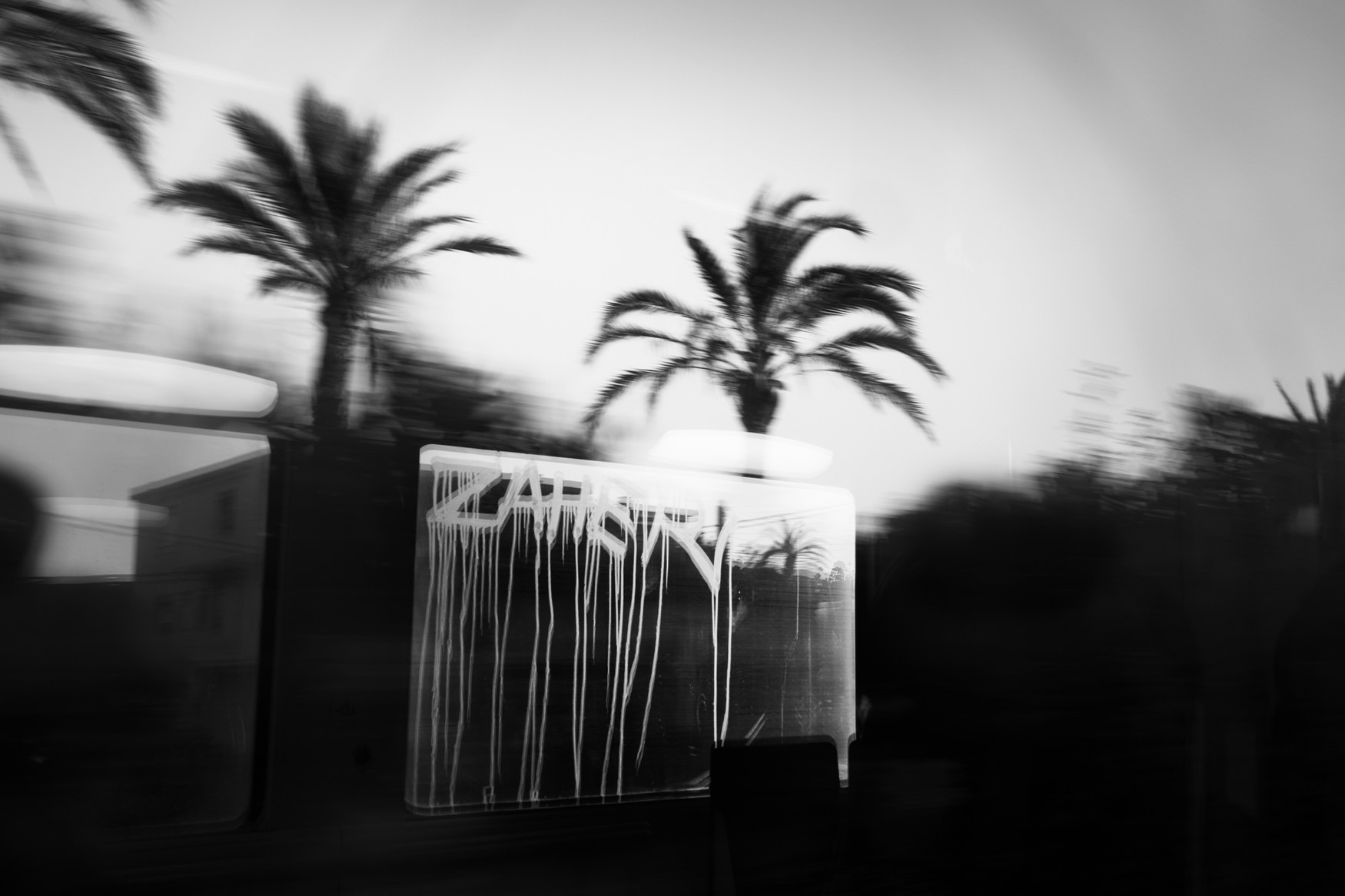 alison-mccauley-shimmers-exibart-street-photography-05