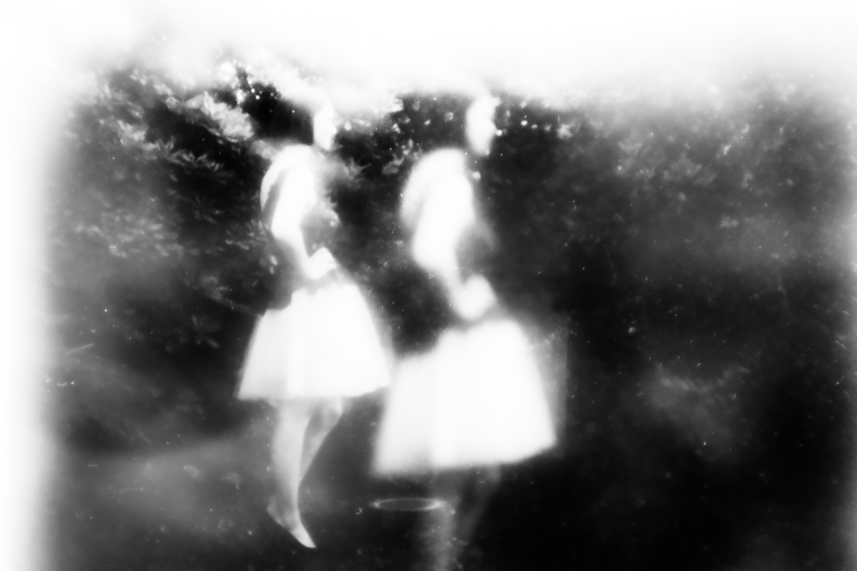 alison-mccauley-shimmers-exibart-street-photography-07