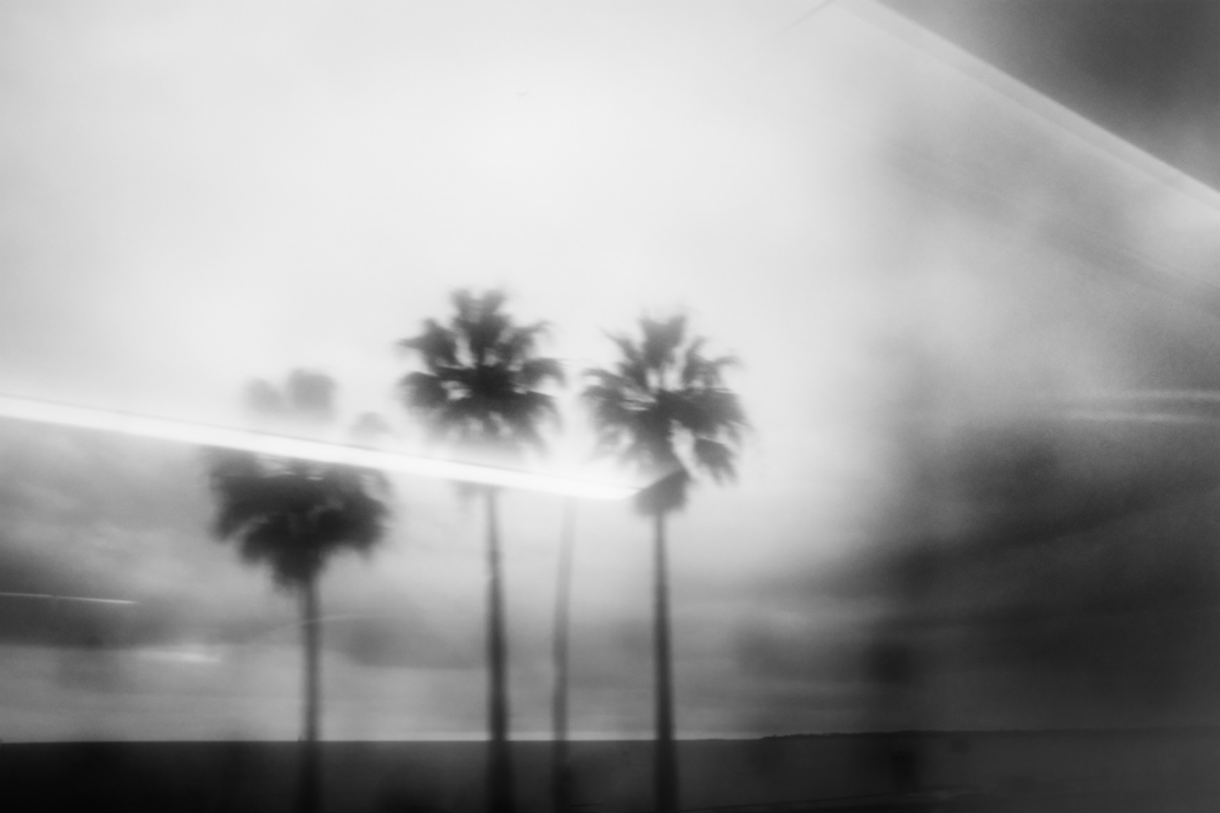 alison-mccauley-shimmers-exibart-street-photography-08