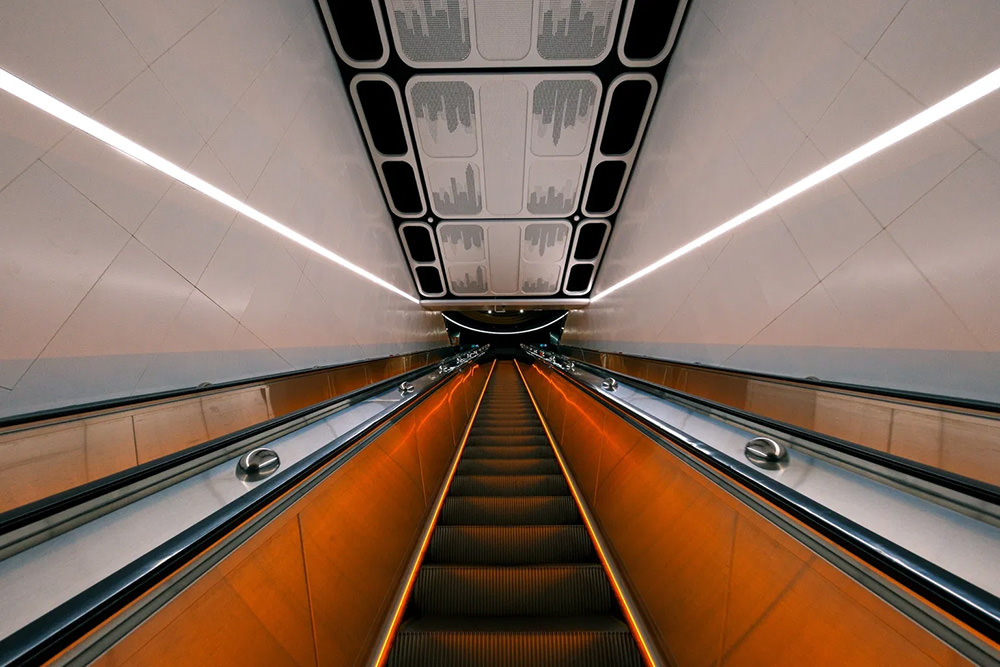 fujifilm-x-t30-iii-mirrorless-exibart-street-photography-07