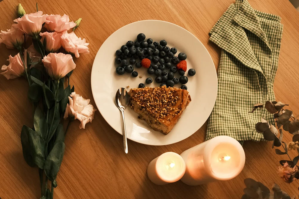 fujifilm-x-t30-iii-mirrorless-exibart-street-photography-08