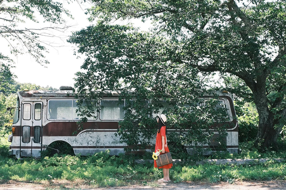 fujifilm-x-t30-iii-mirrorless-exibart-street-photography-09