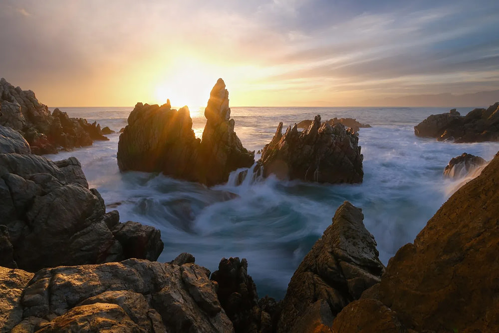 fujifilm-x-t30-iii-mirrorless-exibart-street-photography-10