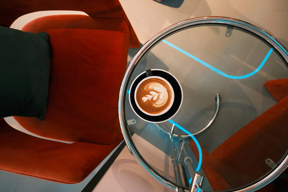 fujifilm-x-t30-iii-mirrorless-exibart-street-photography-11