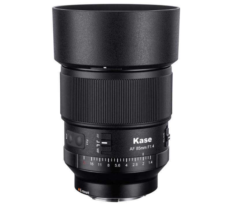 kase-85mm-f-1-4-lens-exibart-street-photography-01