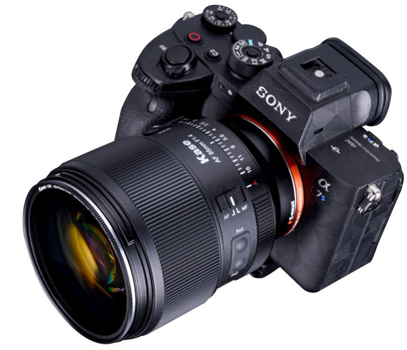 kase-85mm-f-1-4-lens-exibart-street-photography-03