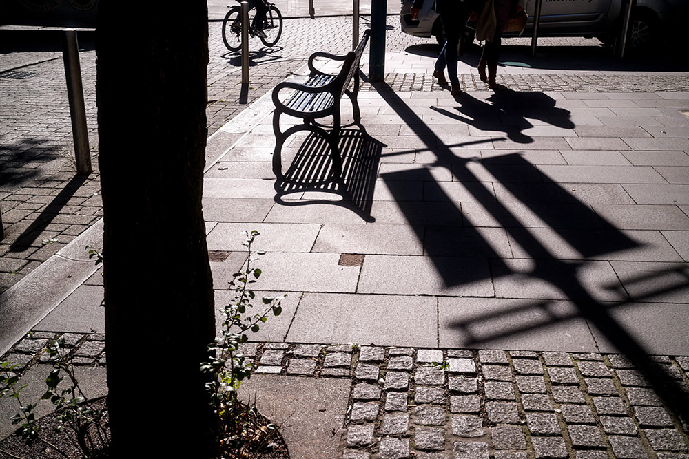 leica-m-ev1-rangefinder-free-exibart-street-photography-08
