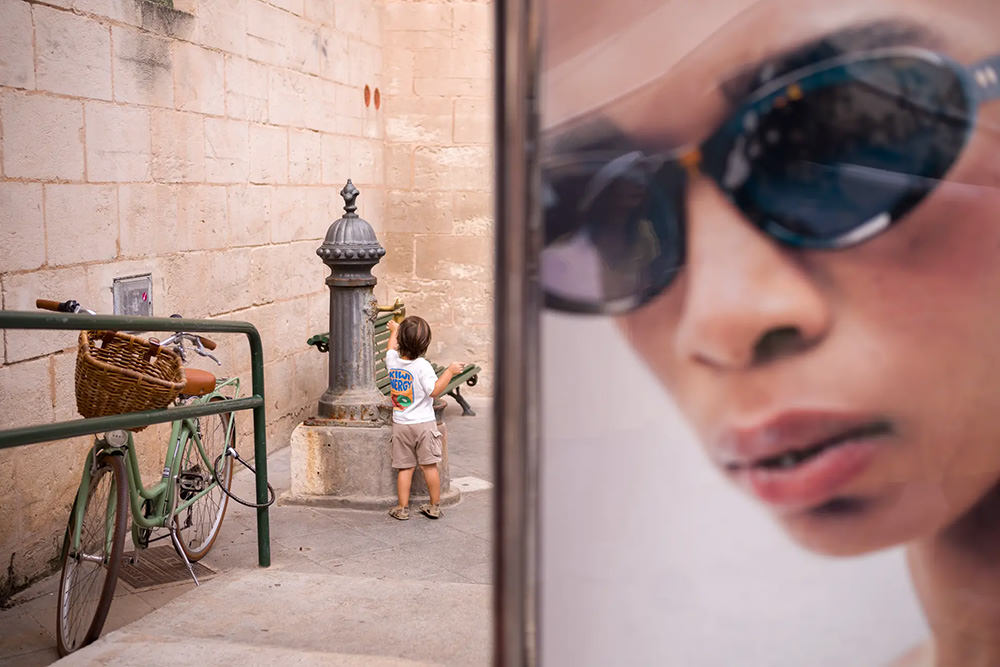 leica-m-ev1-rangefinder-free-exibart-street-photography-10