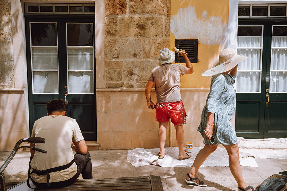 leica-m-ev1-rangefinder-free-exibart-street-photography-13