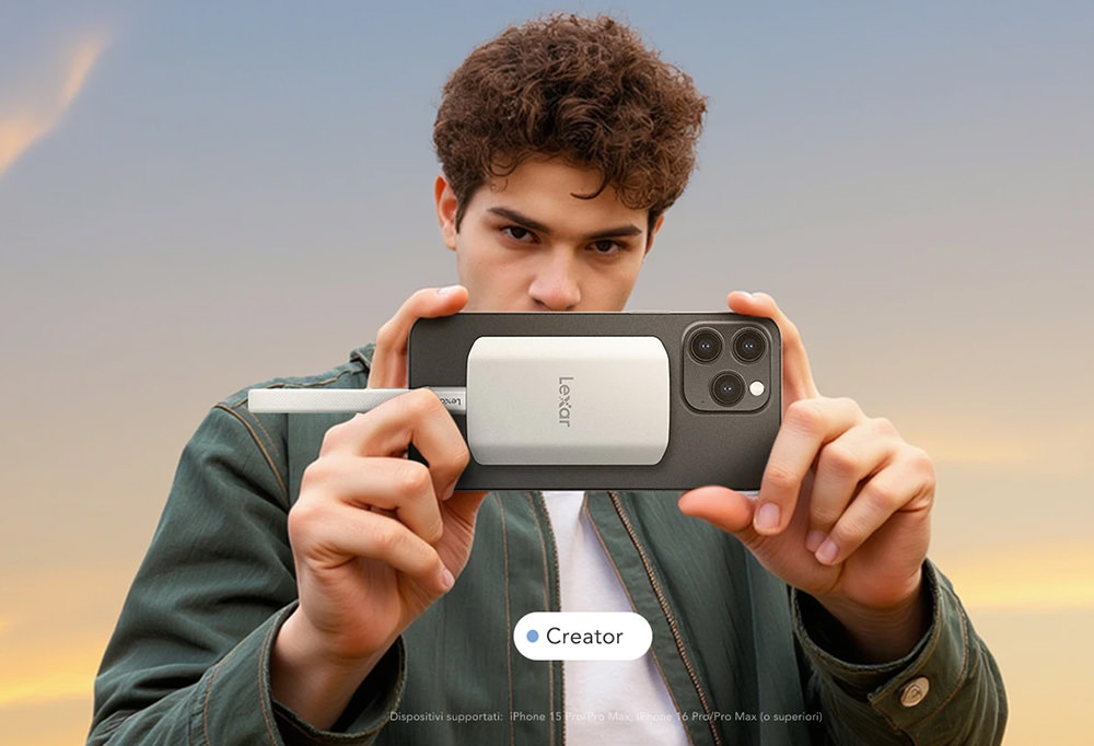 lexar-magsafe-es5-portable-ssd-exibart-street-photography-01