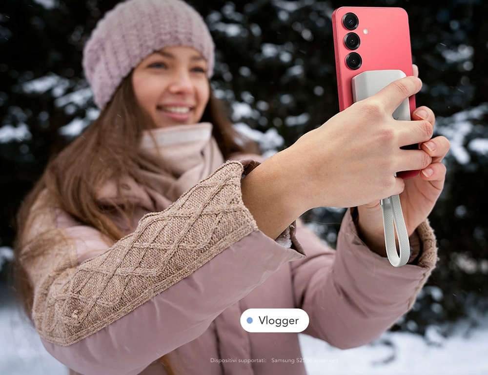 lexar-magsafe-es5-portable-ssd-exibart-street-photography-03