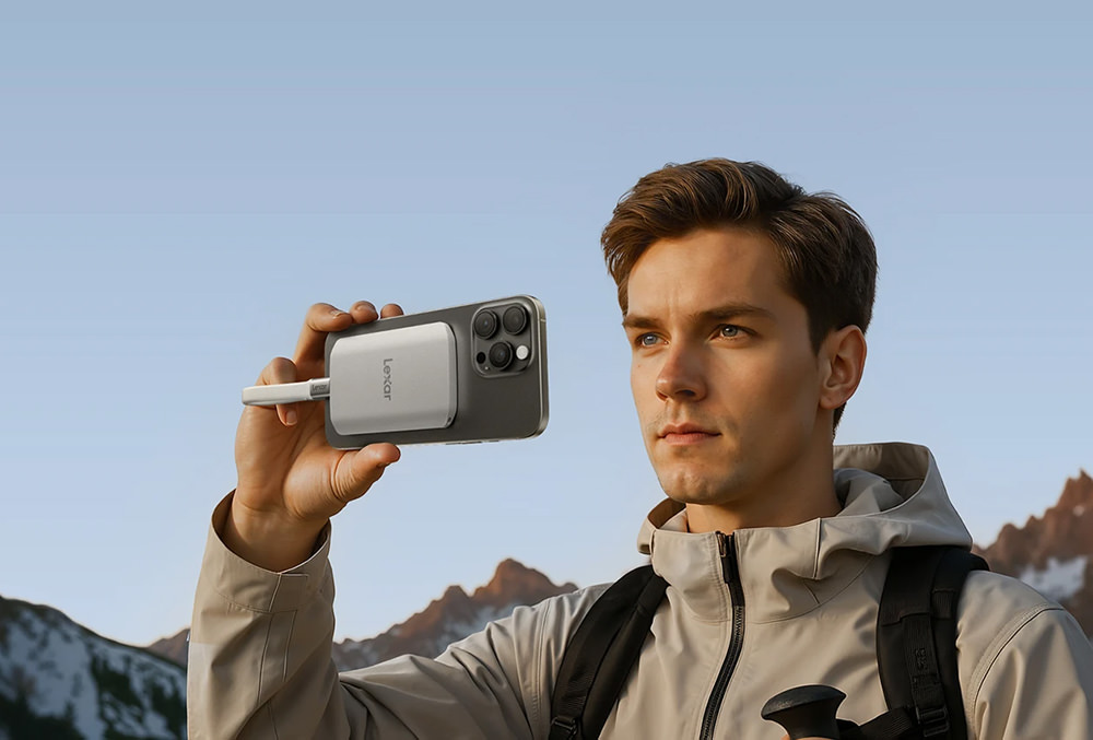 lexar-magsafe-es5-portable-ssd-exibart-street-photography-05