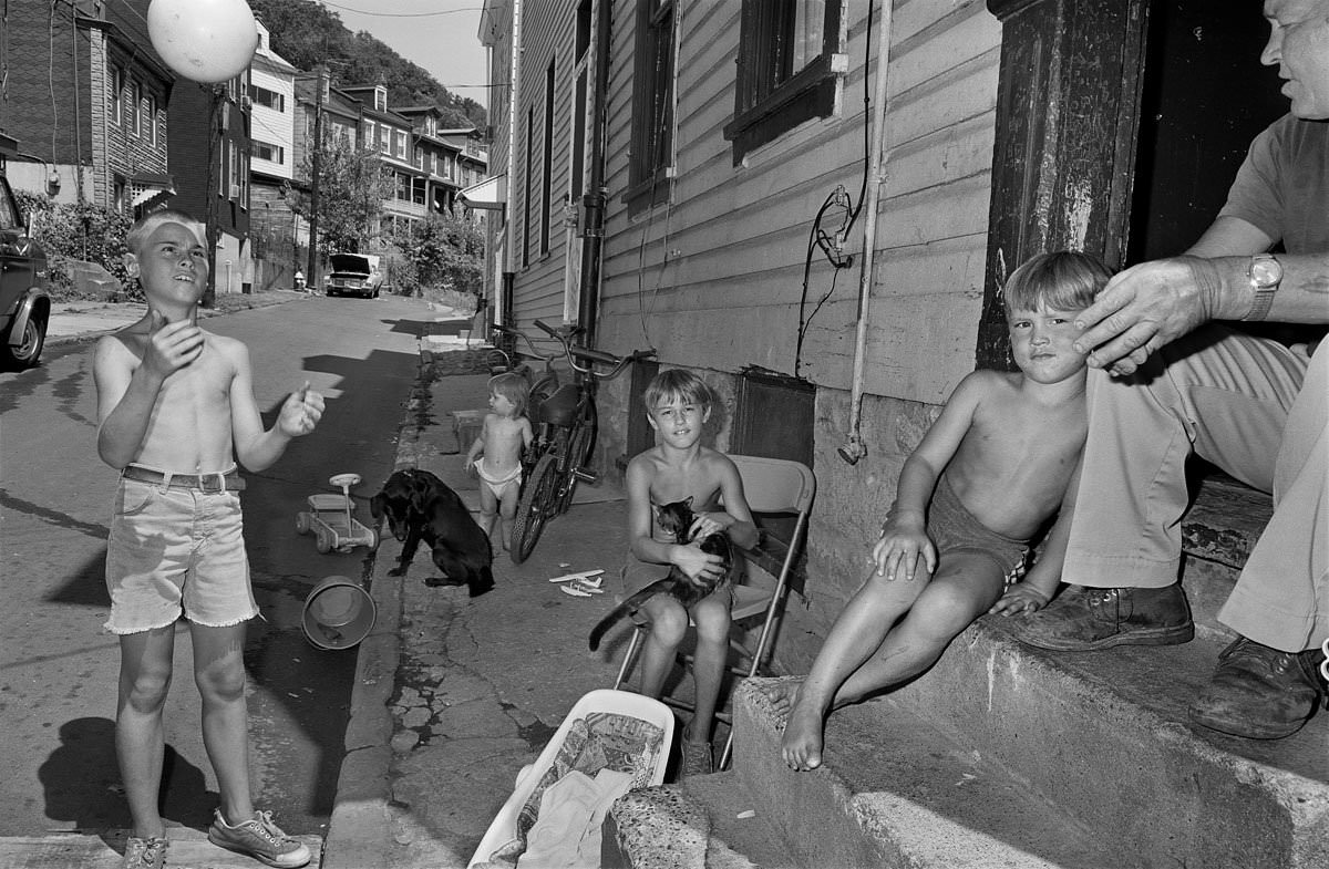 sage-sohier-easy-days-exibart-street-photography-05
