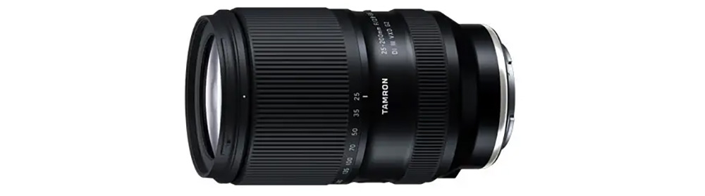 tamron-25-200mm-f2-8-5-6-g2-zoom-exibart-street-photography-01