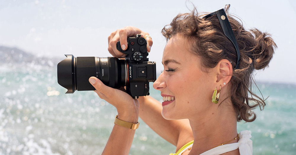 tamron-25-200mm-f2-8-5-6-g2-zoom-exibart-street-photography-02