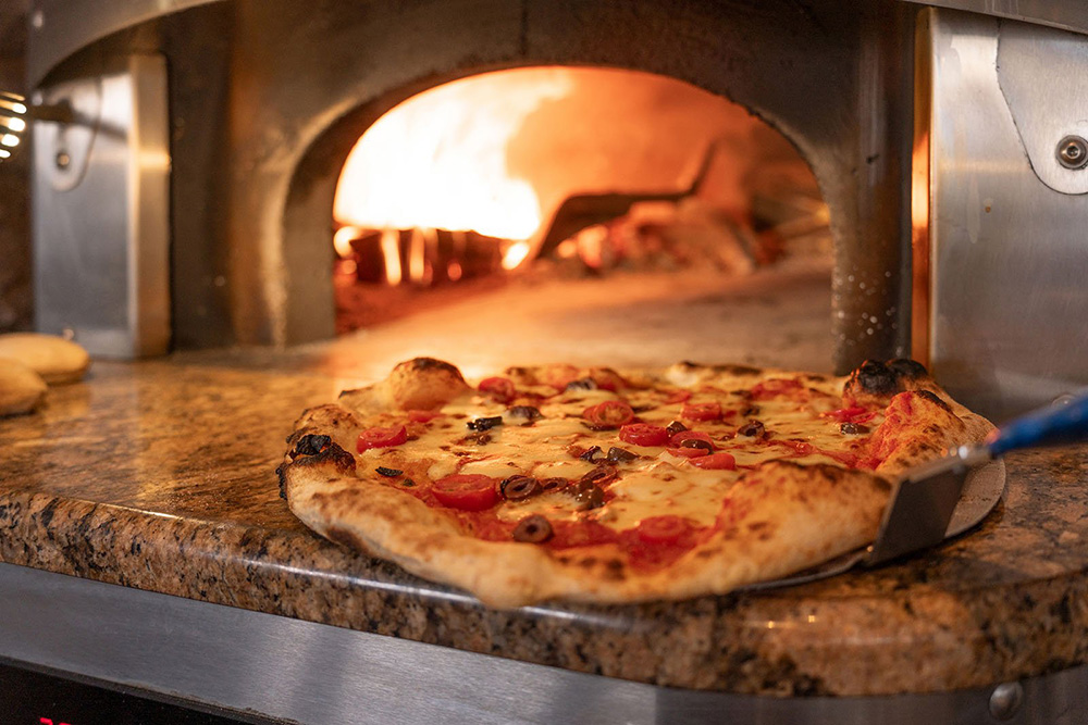 tamron-25-200mm-f2-8-5-6-g2-zoom-exibart-street-photography-04