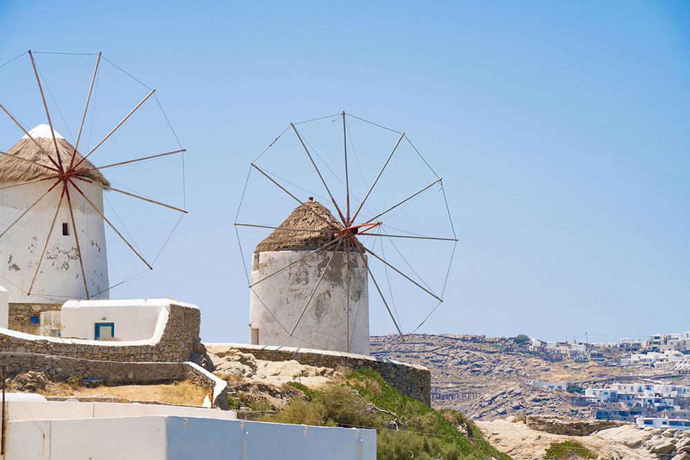 tamron-25-200mm-f2-8-5-6-g2-zoom-exibart-street-photography-05