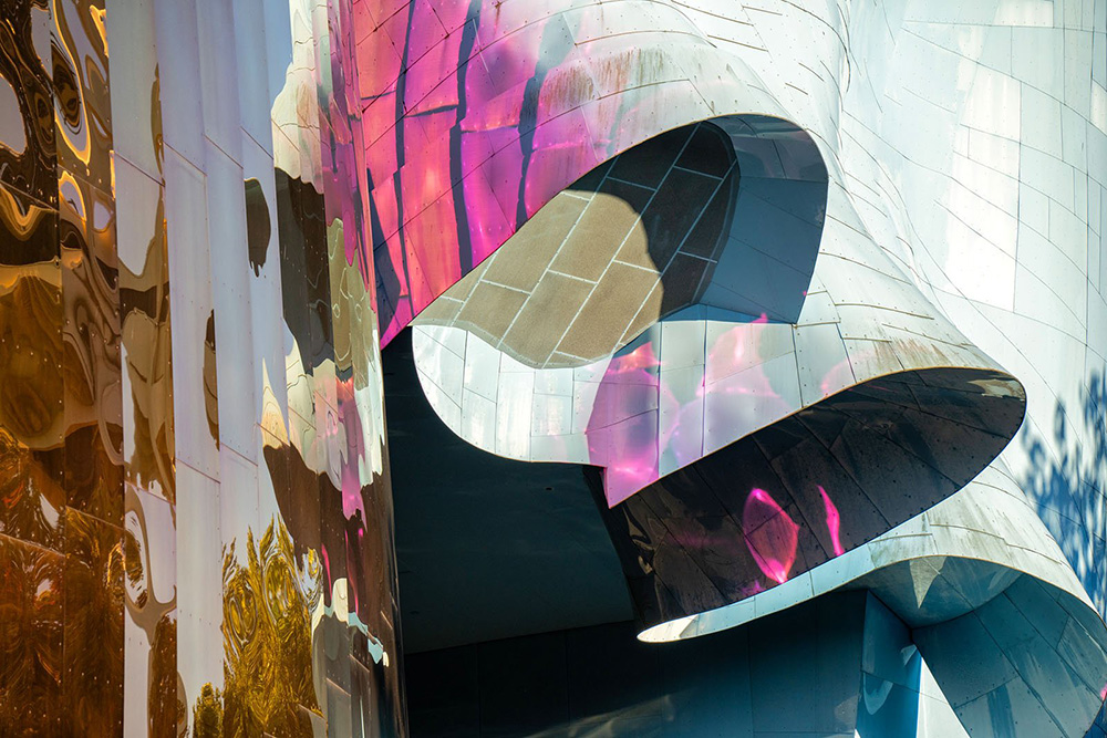 tamron-25-200mm-f2-8-5-6-g2-zoom-exibart-street-photography-06