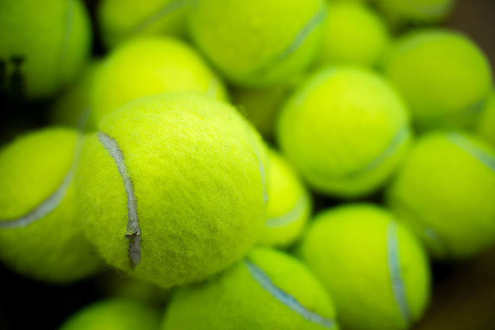 tamron-25-200mm-f2-8-5-6-g2-zoom-exibart-street-photography-10