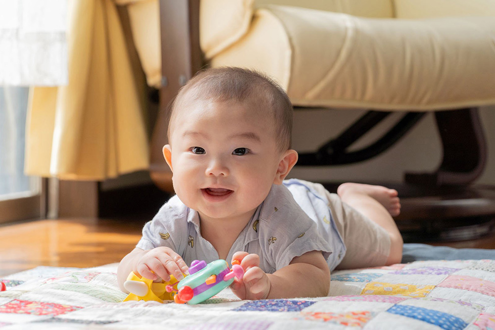 tamron-25-200mm-f2-8-5-6-g2-zoom-exibart-street-photography-12