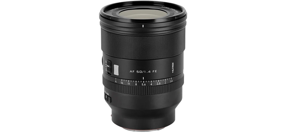 viltrox-af-50mm-f-1-4-pro-lens-exibart-street-photography-01