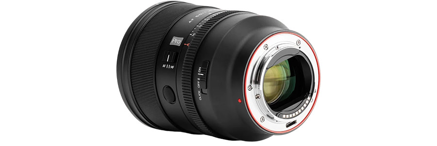 viltrox-af-50mm-f-1-4-pro-lens-exibart-street-photography-02