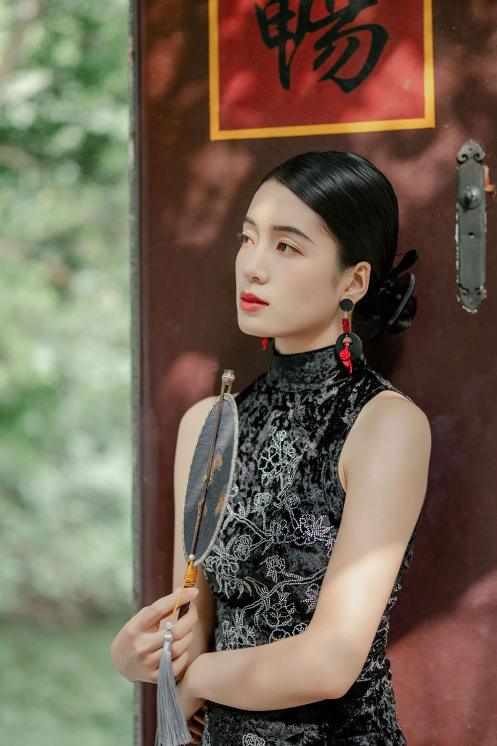 viltrox-af-50mm-f-1-4-pro-lens-exibart-street-photography-03