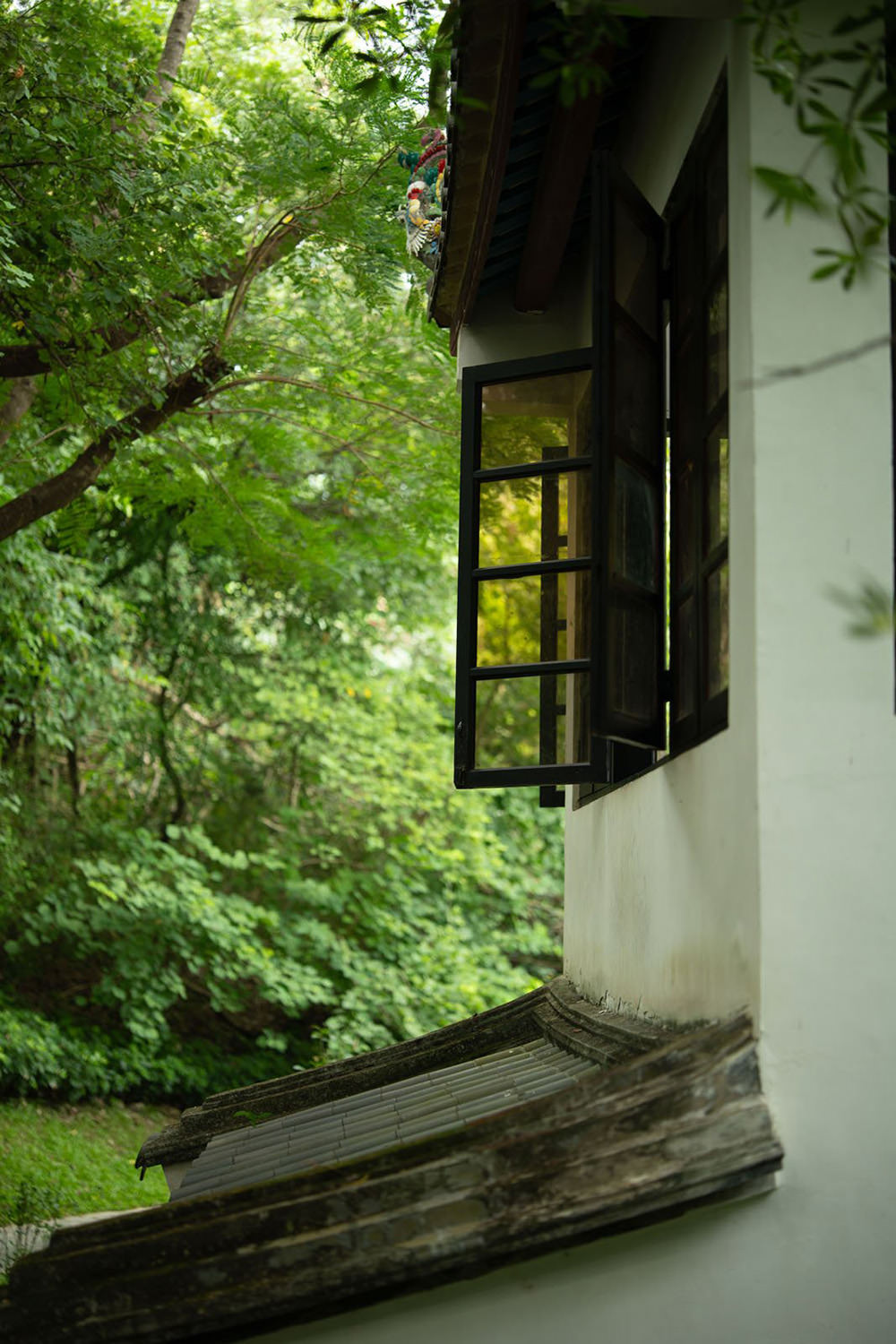 viltrox-af-50mm-f-1-4-pro-lens-exibart-street-photography-04