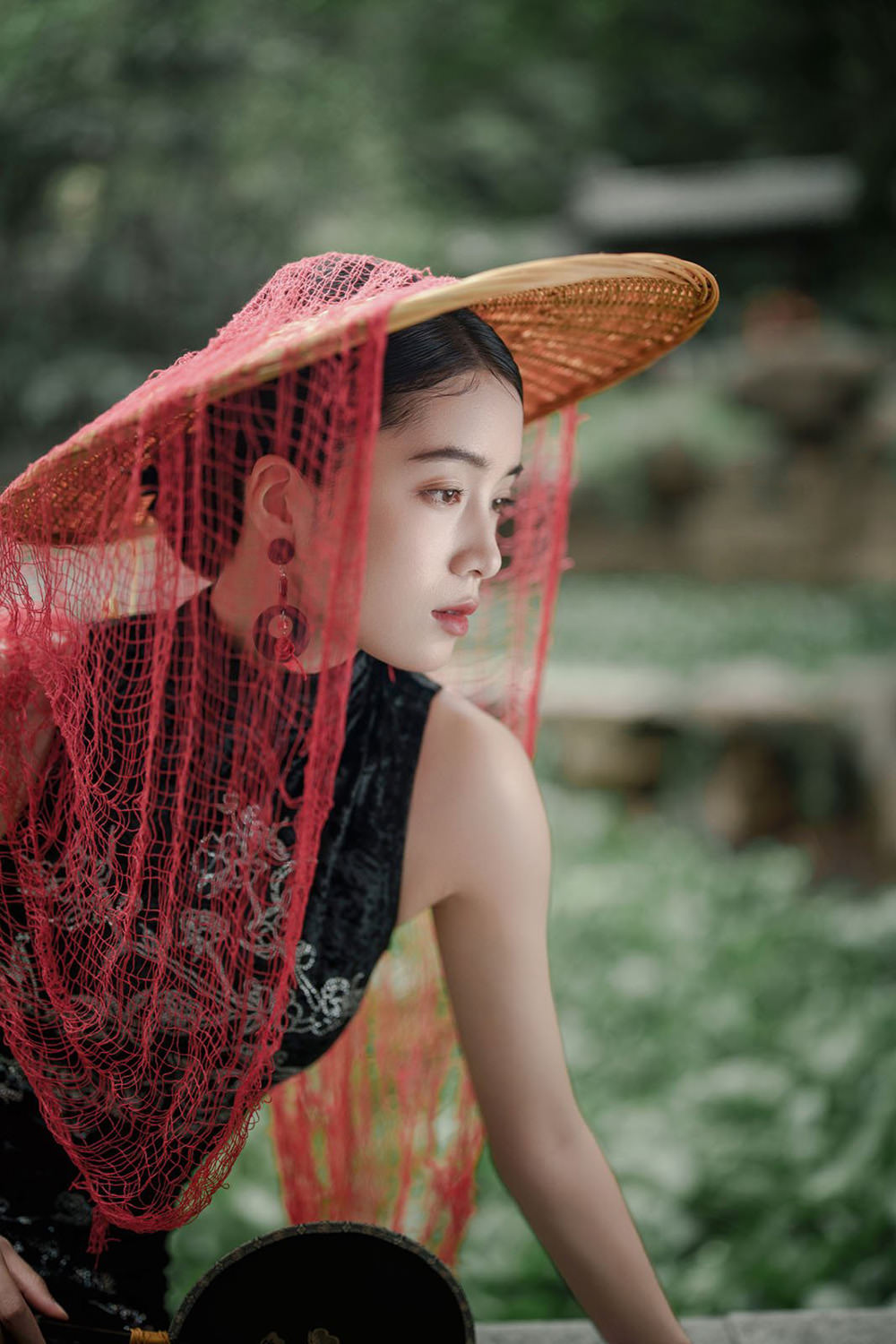 viltrox-af-50mm-f-1-4-pro-lens-exibart-street-photography-05