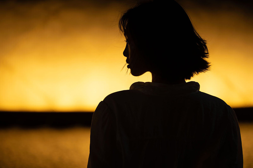 viltrox-af-50mm-f-1-4-pro-lens-exibart-street-photography-06