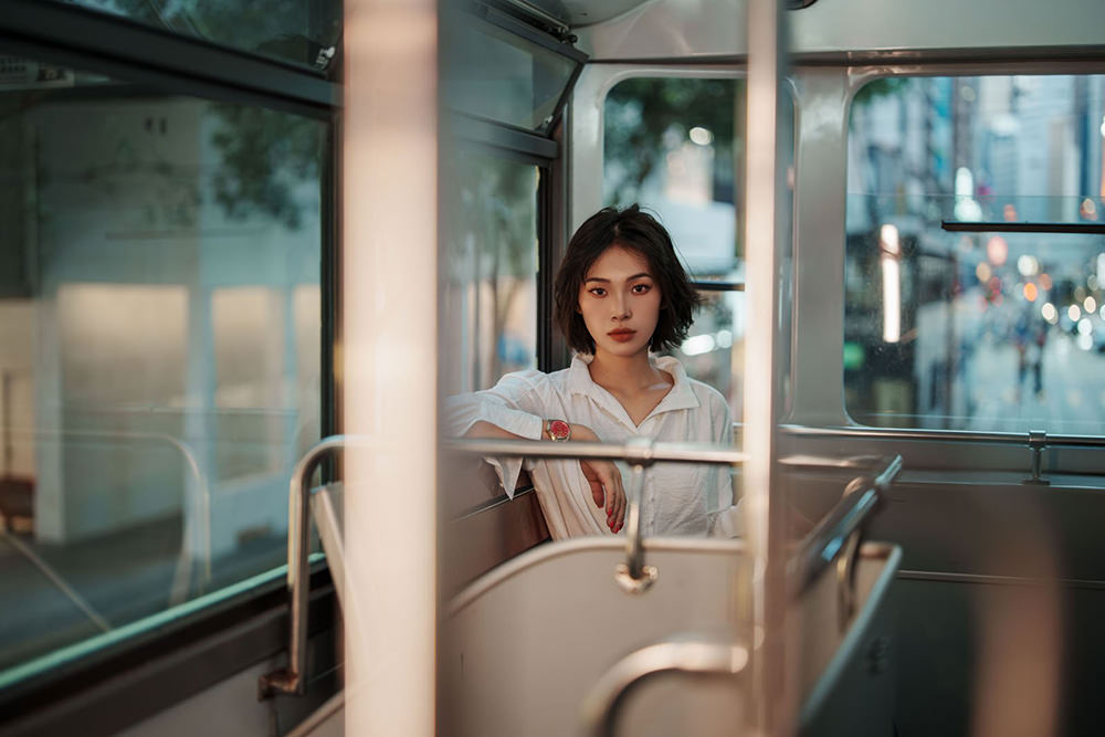 viltrox-af-50mm-f-1-4-pro-lens-exibart-street-photography-07