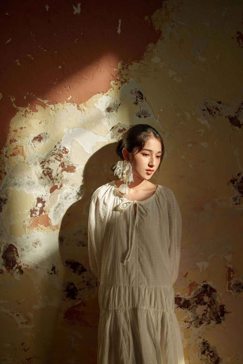 viltrox-af-50mm-f-1-4-pro-lens-exibart-street-photography-08