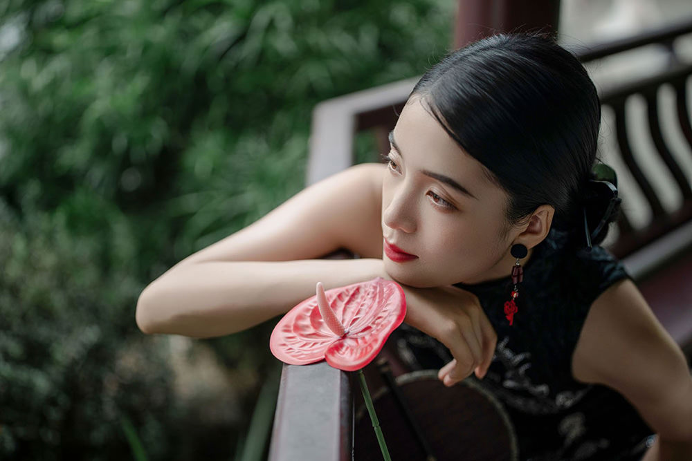 viltrox-af-50mm-f-1-4-pro-lens-exibart-street-photography-09