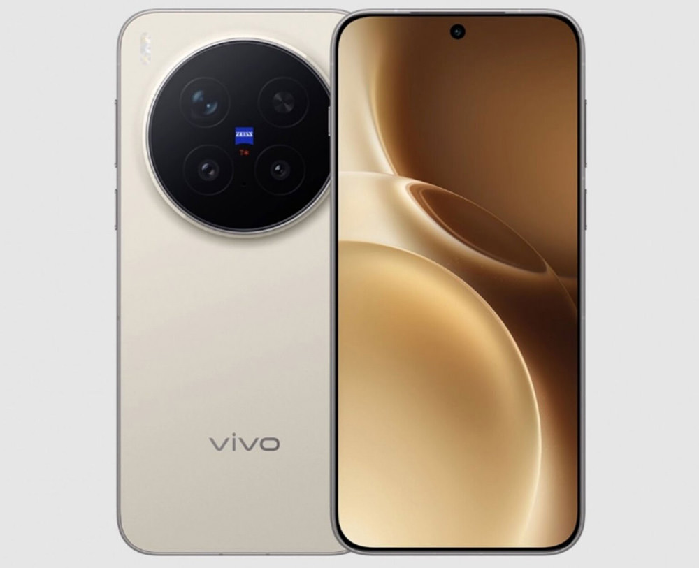 vivo-x300-series-zeiss-imaging-system-exibart-street-photography-01