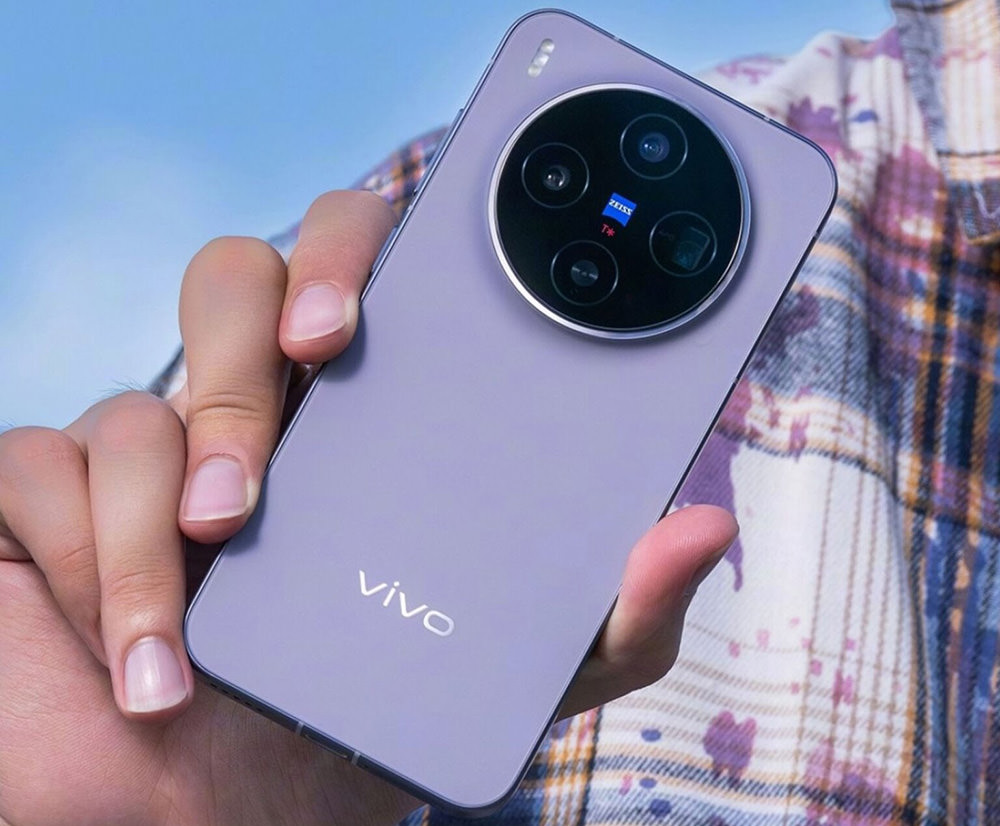 vivo-x300-series-zeiss-imaging-system-exibart-street-photography-16