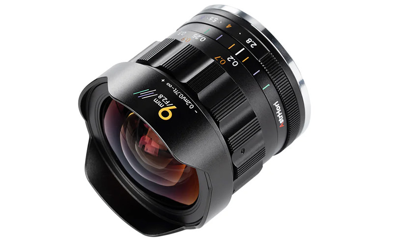 astrhori-9mm-f2-8-exibart-street-photography-01