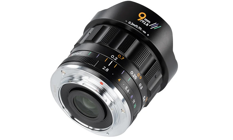 astrhori-9mm-f2-8-exibart-street-photography-02