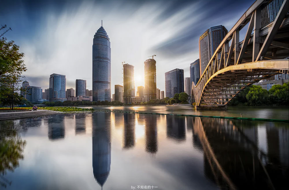 astrhori-9mm-f2-8-exibart-street-photography-08