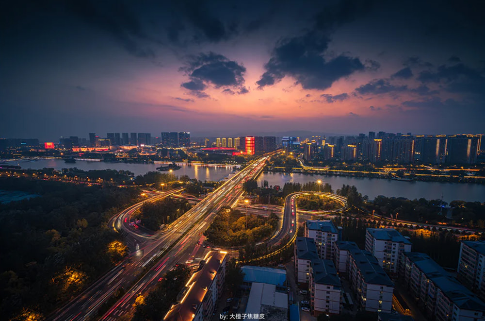 astrhori-9mm-f2-8-exibart-street-photography-09