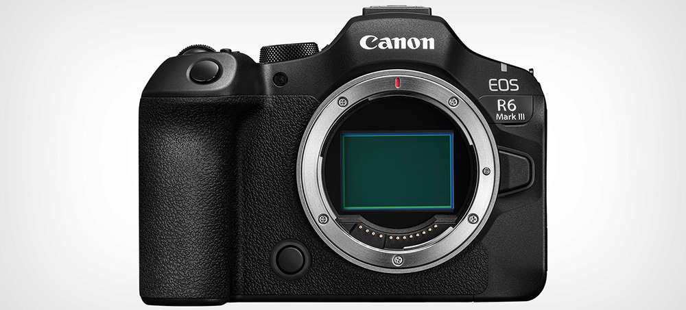 canon-eos-r6-mark-iii-exibart-street-photography-01