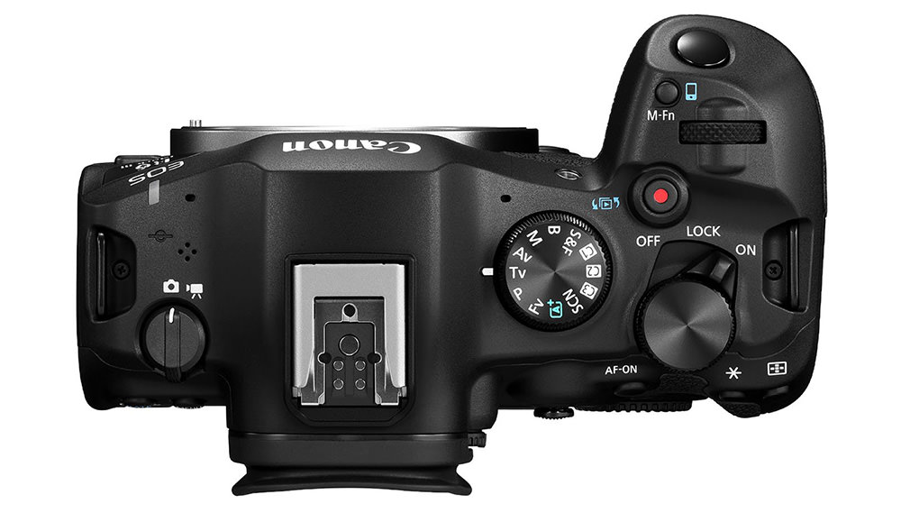 canon-eos-r6-mark-iii-exibart-street-photography-04