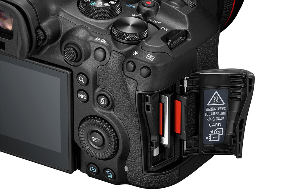 canon-eos-r6-mark-iii-exibart-street-photography-06