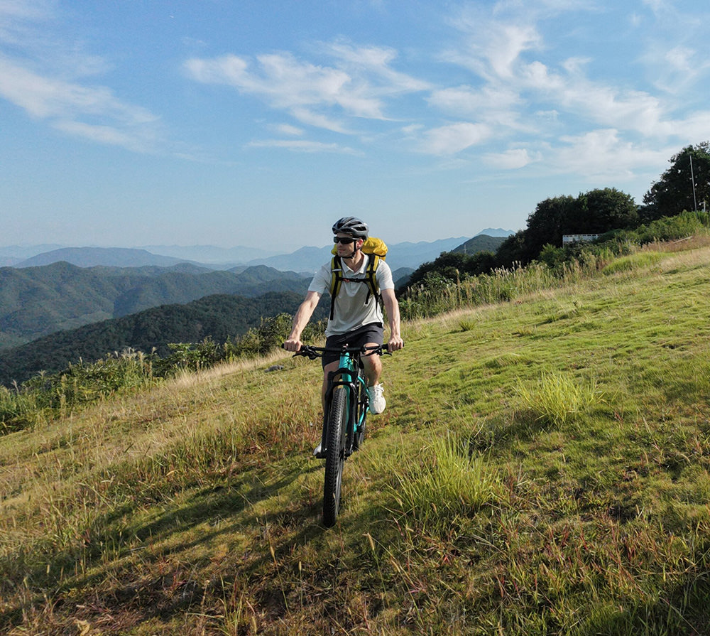 dji-neo-2-drone-exibart-street-photography-07