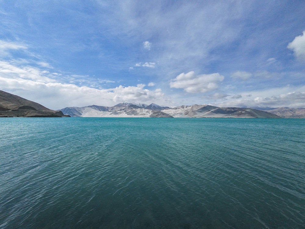 dji-neo-2-drone-exibart-street-photography-08