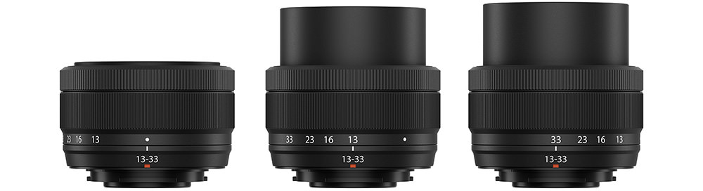 fujifilm-xc-13-33mm-ois-zoom-exibart-street-photography-02